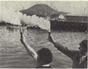 Sýnd nýjasta tegund neyðarblysa.png