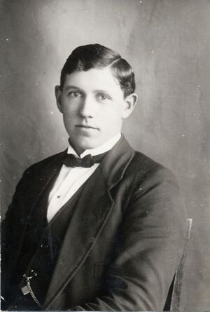 Árni Finnbogason.jpg