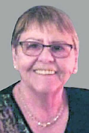 Guðny Stefania Karlsdottir.jpg