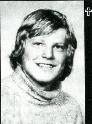 Jón Trausti Haraldsson Sdbl. 2010.jpg