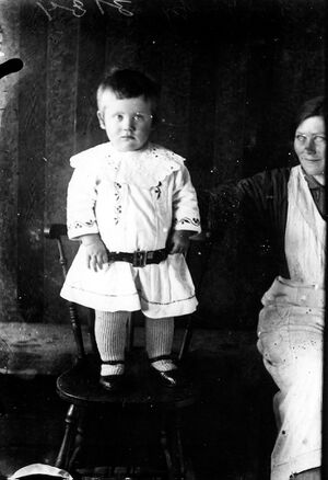 KG-mannamyndir 10372.jpg