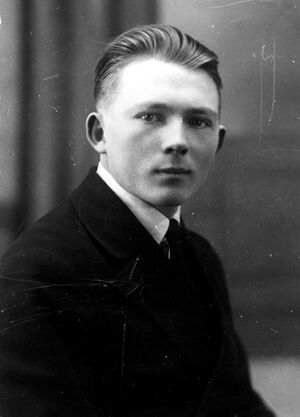 KG-mannamyndir 11449.jpg