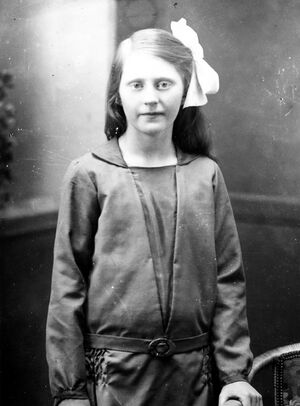 KG-mannamyndir 14125.jpg