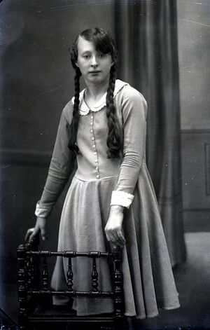 KG-mannamyndir 14428.jpg