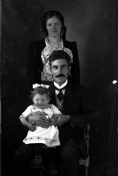 Mynd:KG-mannamyndir 14903.jpg