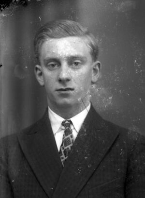 KG-mannamyndir 15135.jpg