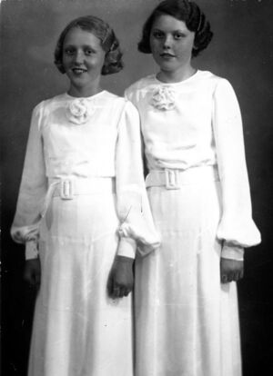 KG-mannamyndir 15619.jpg