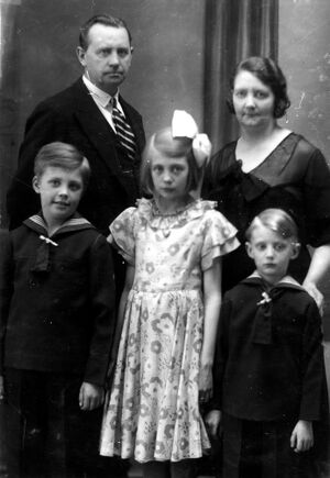 KG-mannamyndir 15677.jpg