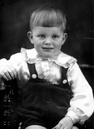 KG-mannamyndir 16218.jpg