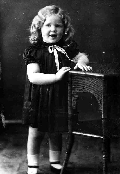 Mynd:KG-mannamyndir 1670.jpg