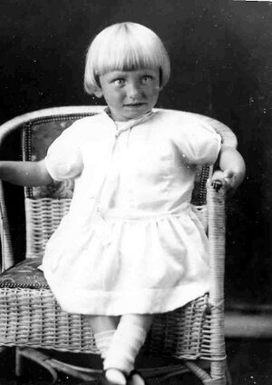 KG-mannamyndir 2276.jpg