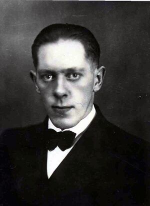 KG-mannamyndir 2497.jpg