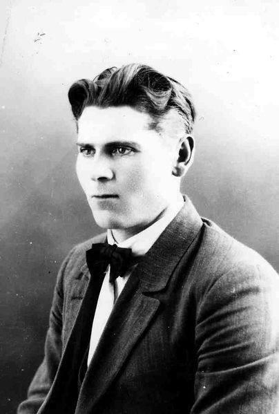 Mynd:KG-mannamyndir 2571.jpg