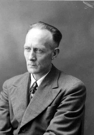 KG-mannamyndir 3593.jpg