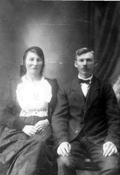 Mynd:KG-mannamyndir 4339.jpg