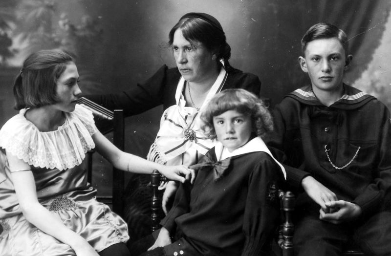 Mynd:KG-mannamyndir 5812.jpg