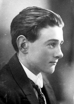 KG-mannamyndir 6660.jpg