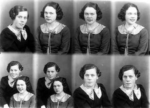 KG-mannamyndir 6876.jpg