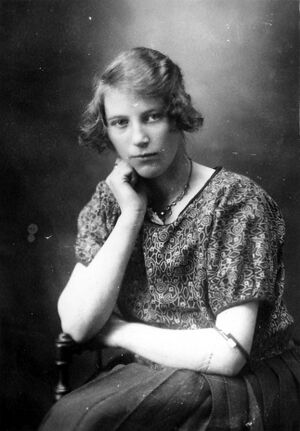 KG-mannamyndir 6889.jpg