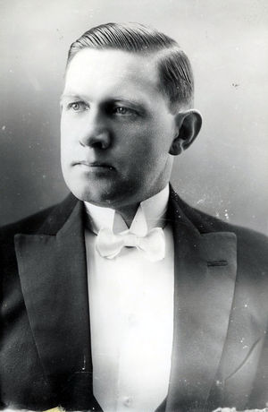 KG-mannamyndir 6929.jpg