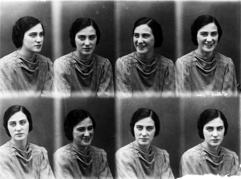 Mynd:KG-mannamyndir 7105.jpg