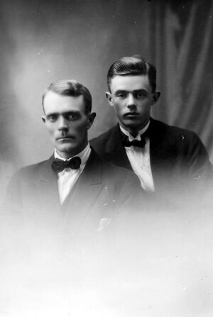 KG-mannamyndir 8134.jpg