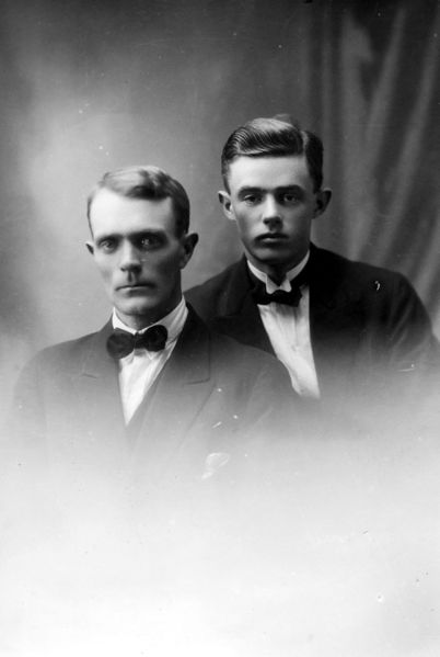 Mynd:KG-mannamyndir 8134.jpg