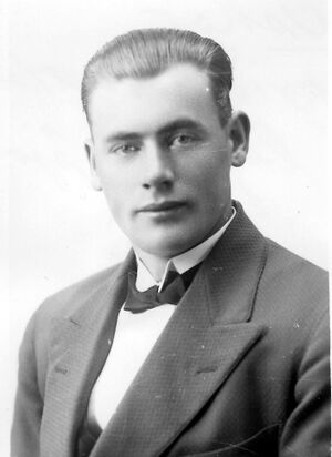 KG-mannamyndir 8233.jpg