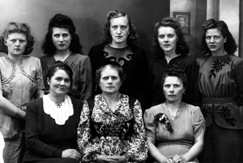 Mynd:KG-mannamyndir 8842.jpg