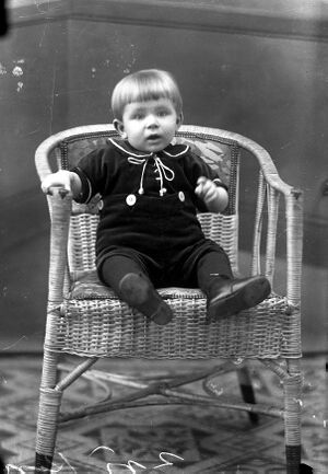 Mynd-Mynd-KG-mannamyndir 17480.jpg