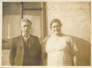 Fa-fjólublátt (33).jpg