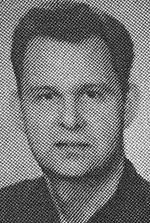 Guðmundur Lárusson0002.JPG