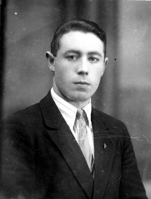 KG-mannamyndir 10972.jpg