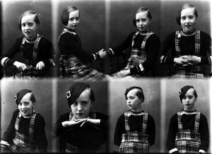 KG-mannamyndir 12251.jpg