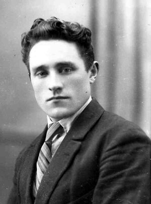 KG-mannamyndir 1236.jpg