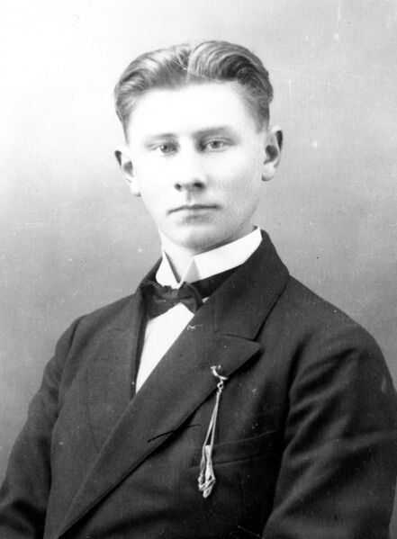 Mynd:KG-mannamyndir 13427.jpg