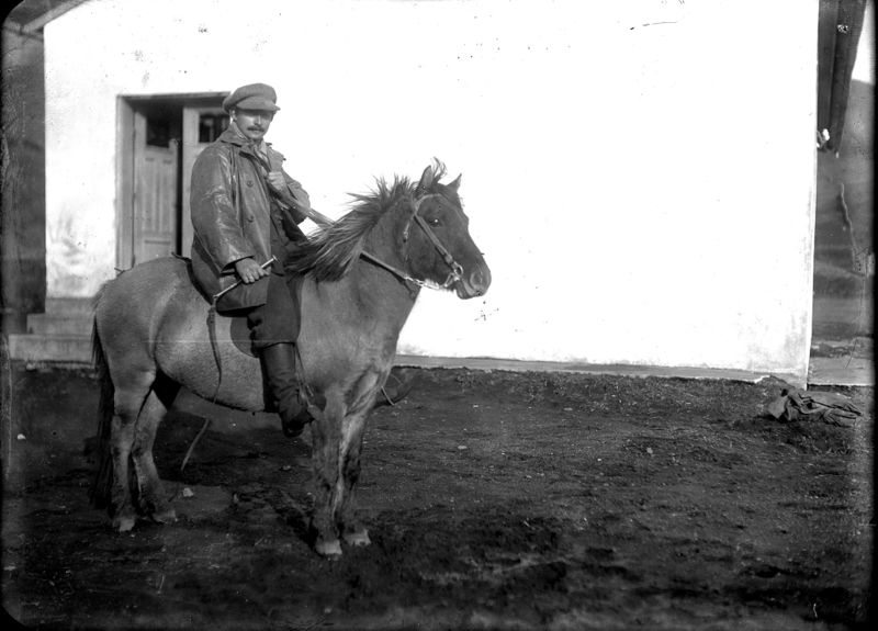 Mynd:KG-mannamyndir 13491.jpg