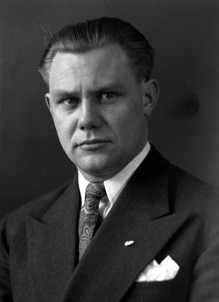 Mynd:KG-mannamyndir 14825.jpg