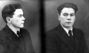 KG-mannamyndir 15913.jpg