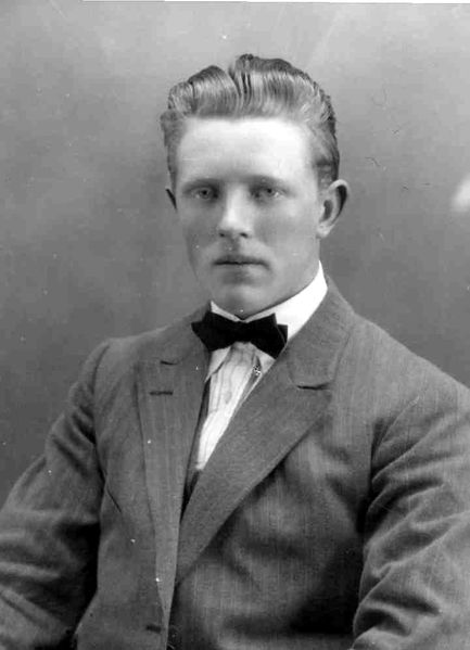 Mynd:KG-mannamyndir 1678.jpg