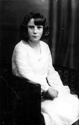 KG-mannamyndir 4427.jpg