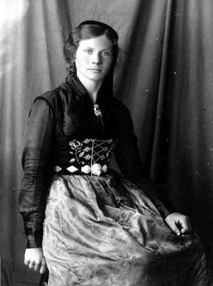 KG-mannamyndir 4741.jpg