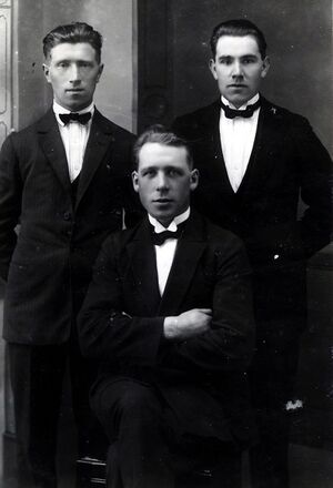 KG-mannamyndir 6305.jpg