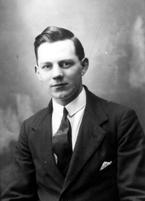 KG-mannamyndir 7408.jpg