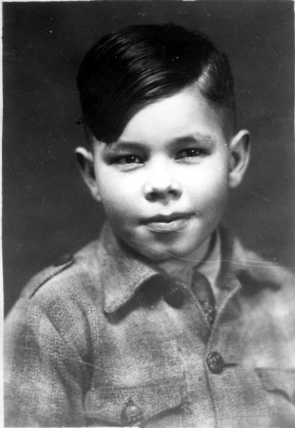 Mynd:KG-mannamyndir 8443.jpg