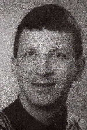 Petur Saevar Johannsson.jpg