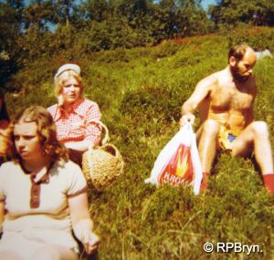 RPBryn norge1973-19.jpg