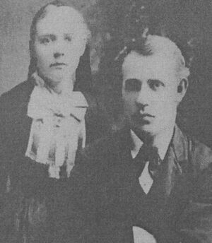 Anna Petrea og Friðrik Gísli.jpg