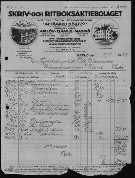 Mynd:Barnaskólinn Reikningar 1926 - 1930 (358).jpg