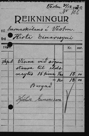 Barnaskólinn Reikningar 1926 - 1930 (396).jpg